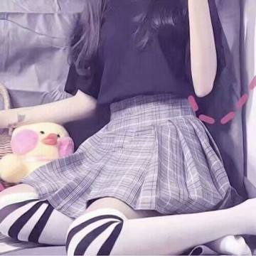 南宫体育下载手机版